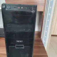 کامپیوتر ولپ تاپ|رایانه همراه|زنجان, |دیوار