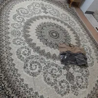 رو فرشی|روفرشی|ساوه, |دیوار