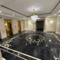 پروژه-شهرداری-منطقه-22