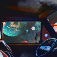 سرویس مدارس فقط شیفت صبح ترجیحا بانوان