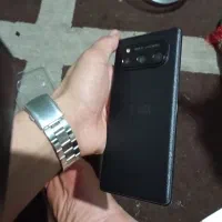 گوشی داریا باند نوع چند روز کار کرده