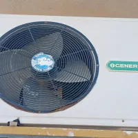 اسپیلت جنرال24هزار