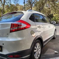 MVM 315 ام وی ام مدل ۹۸ نقد و اقساط