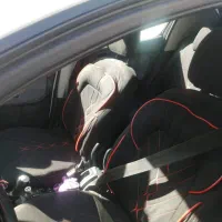 خودرو سواری|خودرو سواری و وانت|پاسارگاد, |دیوار