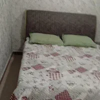 اجاره روزانه /نیمه وقت شیک داماهی|اجارهٔ کوتاهمدت آپارتمان و سوئیت|بندرعباس, |دیوار