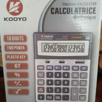 تراش رومیزی و ماشین حساب|لوازم التحریر|روانسر, |دیوار