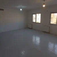 اجاره-واحد-110-متری-سهندساران