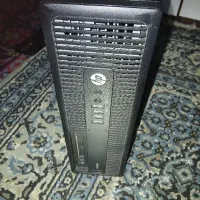 کیس hpویندوز ۱۰