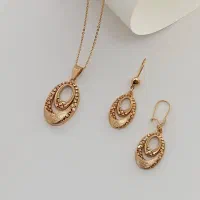 بدلیجات رنگ ثابت و ضد حساسیت