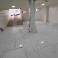 اجاره زیر زمین ۹۰ متری نزدیک خیابان ۲۲ بهمن