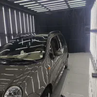 mvm 110|خودرو سواری و وانت|شهریار, شهریار|دیوار