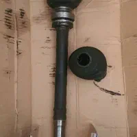 دیسک صفحه کلاج واِلئو سبز ومشعلی و سر پلوس بلند|قطعات یدکی و لوازم جانبی|رباطکریم, رباطکریم|دیوار