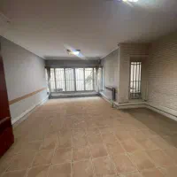 ۱۵۰مترآپارتمان ۵۰درصدزیرقیمت گروه دلتا هستیم