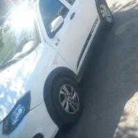 کوییک R مدل ۹۹ نقدی و معاوضه