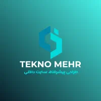 طراحی سایت ویژه آنلاین شاپ ها