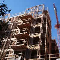 زمین-خ-امام-شهمیرزاد210متر-موقعیت-سرمایه-گذاری