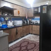 اپارتمان ۷۰ متری تک واحدی طبقه اول|فروش آپارتمان|بهارستان, |دیوار