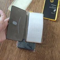 قاب گوشی هوآوی میت ایت mate 8|لوازم جانبی موبایل و تبلت|شهریار, شهریار|دیوار