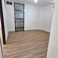 واحد اداری ۸۰متر طالقانی