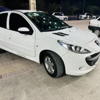 فروش