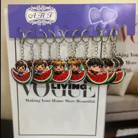 گیفت یلدا|زیورآلات و اکسسوری|تهران, شهرک دانشگاه شریف|دیوار