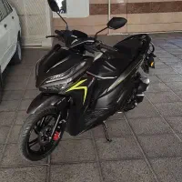 کلیک کویر S2 click