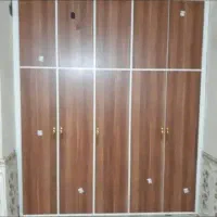باسلام ساخت کابینت و کمد دیواری|جاکفشی، کمد، دراور|آبادان, |دیوار
