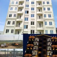 مشاوره و راهنمایی خاص