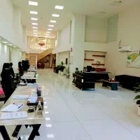 آپارتمان‌۱۶۵متر/تک‌واحدی/شهریور شمالی/فوری‌‌فوری