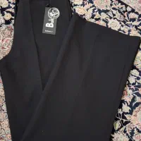 شلوار
