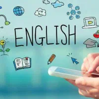 معلم خصوصی زبان