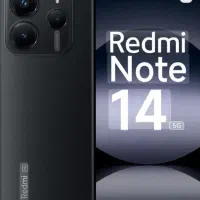 نوت 14 درحد آک
