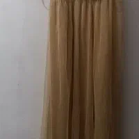 لباس مجلسی ۳مدل|لباس|سیاهکل, |دیوار