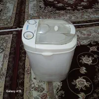 مینی واش cosunik