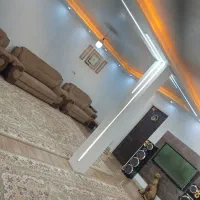فروش خانه مسکونی ۳طبقه در خ طالقانی