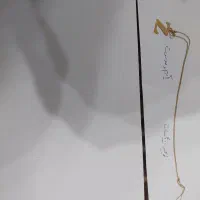 طلا سبک وزن