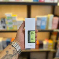 انواع ضد آفتاب های ایرانی و خارجی|آرایشی، بهداشتی، درمانی|شیراز, اصلاحنژاد|دیوار