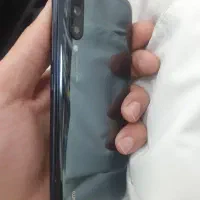 شیائومی می ا سه رام چهار حافظه ۱۲۸