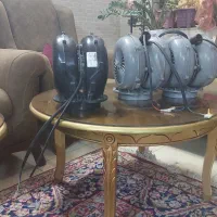 سایلنت باکس ماینر تک