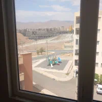 نبش خیابان میعاد کلید تحویل فول واحدبزرگ خوش نقشه|فروش آپارتمان|هشتگرد, شهرک گلها|دیوار