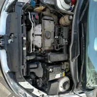 206 مدل 90تیپ ۲|خودرو سواری و وانت|رشت, توشیبا|دیوار