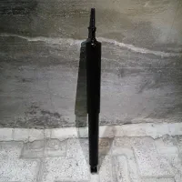 کمک فنر روآ و آردی