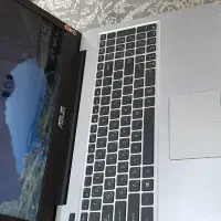 لبتاب ایسوس|رایانه همراه|کرمانشاه, |دیوار