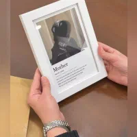 تابلو موزیکال/هدیه روز مادر / چاپ عکس|تابلو، نقاشی، عکس|کرمان, |دیوار