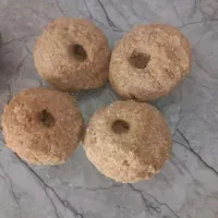ترخینه گوسفندی