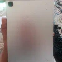 تبلت سامسونگ|تبلت|شیراز, آزادگان|دیوار