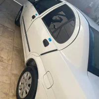 تیبا صندوقدار مدل ۱۳۹۶ بندر گناوه|خودرو سواری و وانت|بندر گناوه, |دیوار