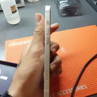 iphone 13|موبایل|مشهد, جاهد شهر|دیوار