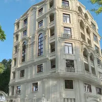 واحد-111-متری-سه-خواب-وفامنش