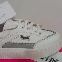 اسپرت|کیف، کفش، کمربند|قیدار, |دیوار